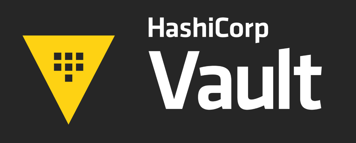 The adventure of changing the storage backend in HashiCorp Vault